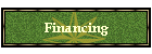 Financing