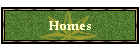 Homes