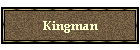 Kingman