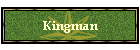 Kingman